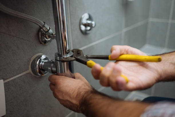 Best Septic Systems  in Memphis, TX