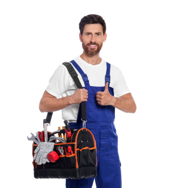 Best Affordable Plumber Near Me  in Memphis, TX