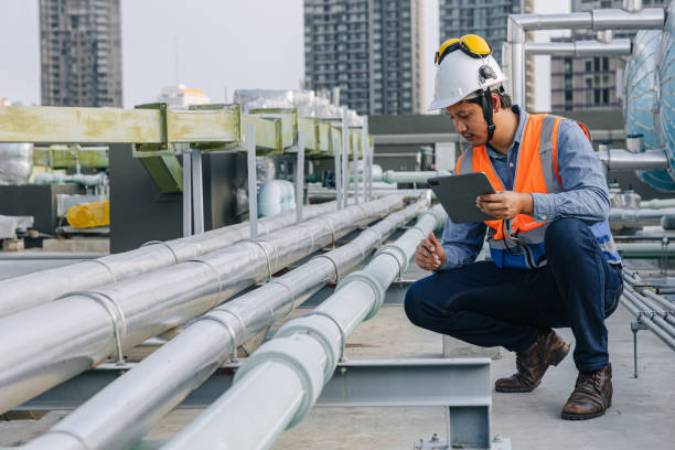 Best Emergency Plumbing Repair  in Memphis, TX
