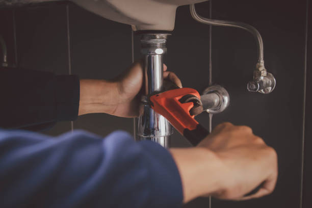 Best Boilers & Radiators  in Memphis, TX