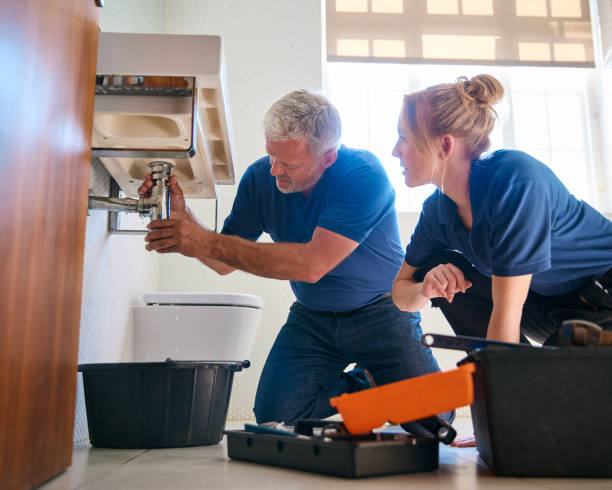 Best Pipe Repair Near Me  in Memphis, TX