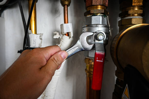 Best Faucet Repair  in Memphis, TX